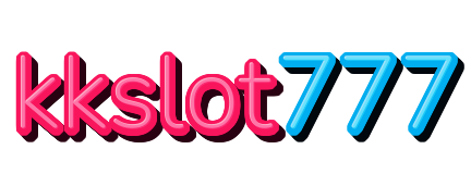 kkslot777 — logo kanal