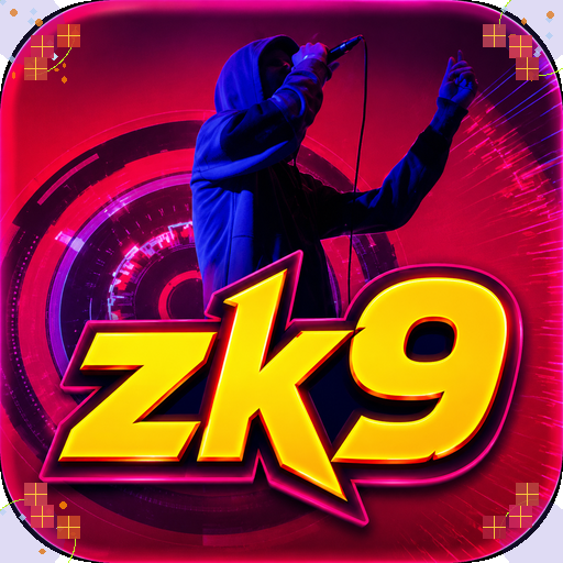 zk9 — galeri pratinjau Resmi APK