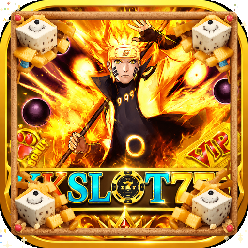 kkslot777 — mitra unggulan
